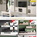 conforama 30 julho_p (23).jpg